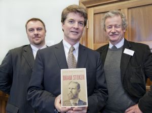 dacre stoker with chris sm.jpg